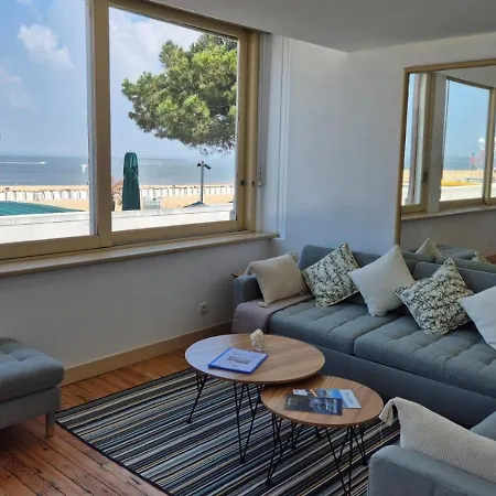 Apartment Vue Plein Centre Arcachon